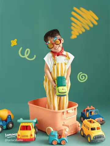 Nobita Có Một Chiếc Xe Ô Tô Tông Nobita Có Một Chiếc Xe Ô Tô Tông