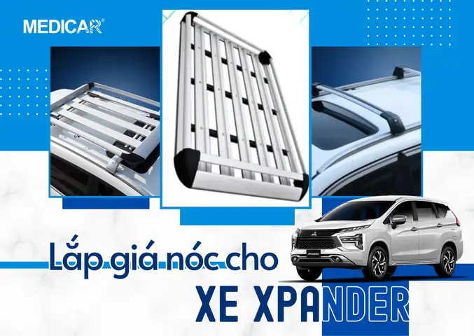Nọc Xe Ô Tô 7 Chỗ Mitsubishi Nọc Xe Ô Tô 7 Chỗ Mitsubishi