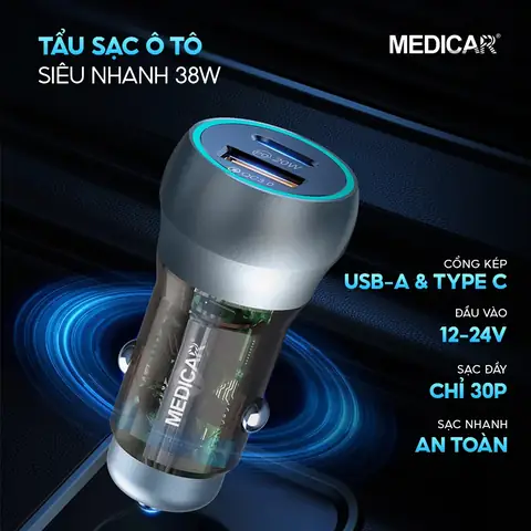 Nối Dài Usb Trong Xe Ô Tô Nối Dài Usb Trong Xe Ô Tô