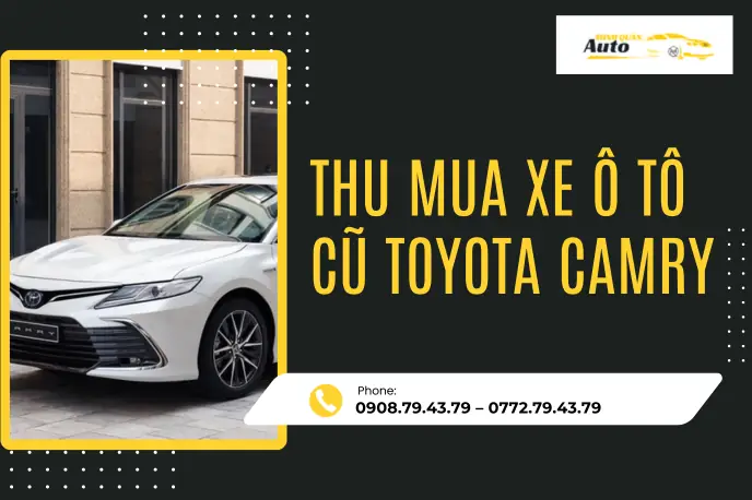 Nơi Dặm Tút Xe Ô Tô