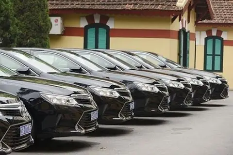 Nội Dung Đề Ghị Sửa Xe Ô Tô Nội Dung Đề Ghị Sửa Xe Ô Tô