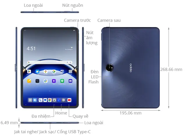 Nối Jak Loa Xe Ô Tô Nối Jak Loa Xe Ô Tô