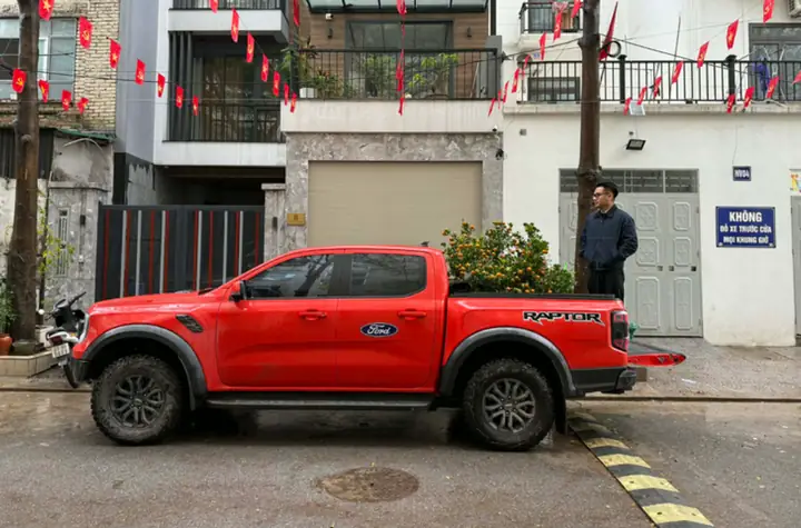 Nội Quy Quản Lý Xe Ô Tô Cơ Quan Nội Quy Quản Lý Xe Ô Tô Cơ Quan