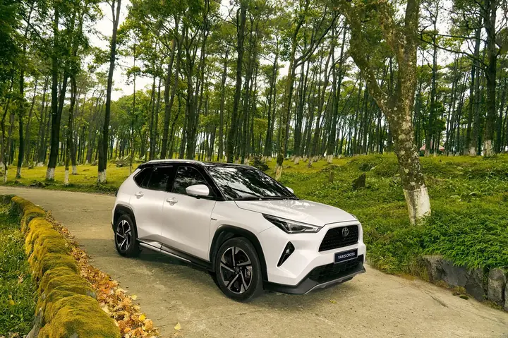 Nới Rộng Thân Xe Ô Tô Nới Rộng Thân Xe Ô Tô