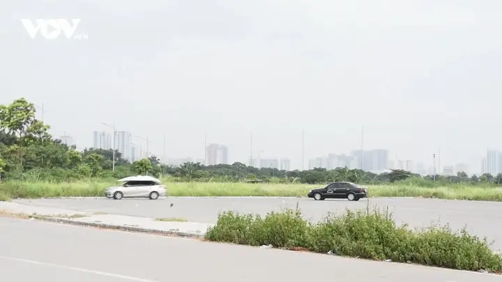 Nơi Tập Lái Xe Ô Tô Nơi Tập Lái Xe Ô Tô