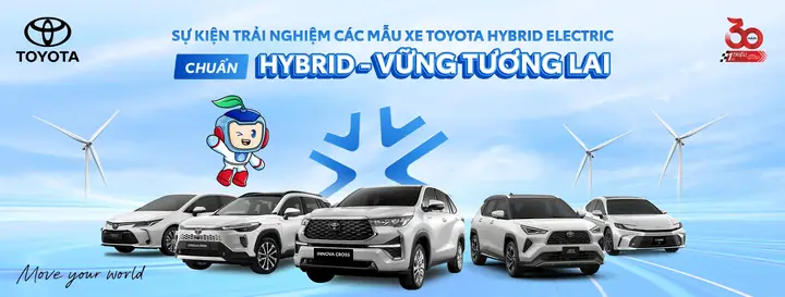 Nơi Trãi Nghiệm Lái Xe Ô Tô Nơi Trãi Nghiệm Lái Xe Ô Tô