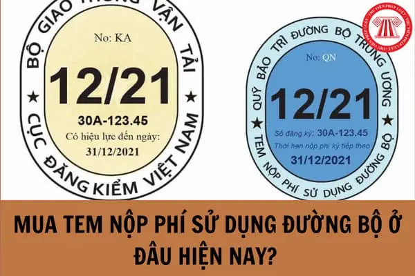 Hướng Dẫn Chi Tiết: Nộp Phí Đường Bộ Xe Ô Tô Ở Đâu Năm 2026 Hướng Dẫn Chi Tiết: Nộp Phí Đường Bộ Xe Ô Tô Ở Đâu Năm 2026