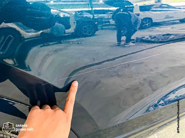 Nước Làm Mới Nội Thất Xe Ô Tô Nước Làm Mới Nội Thất Xe Ô Tô