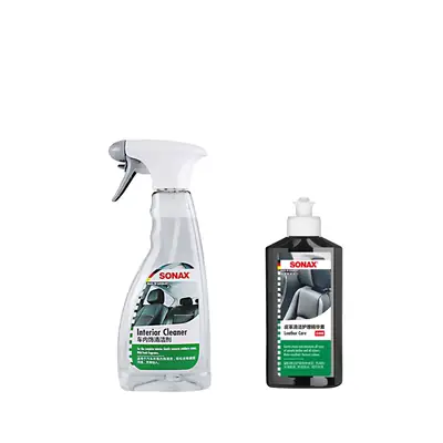 Đánh Giá Chi Tiết Nước Lau Xe Ô Tô: Bảng So Sánh 10 Sản Phẩm Hàng Đầu & Cách Chọn Đúng Cho Mercedes