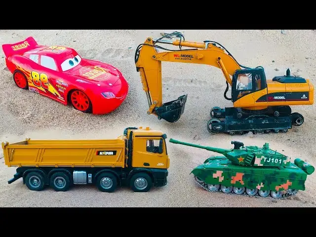 Ô Tô Máy Cẩu Xe Tăng Ô Tô Máy Cẩu Xe Tăng