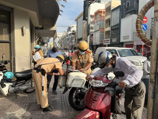 Ô Tô Xe Máy Mới Nhất Ô Tô Xe Máy Mới Nhất