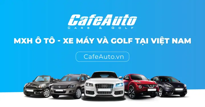 Ô Tô Và Xe Máy Việt Nam: Tổng Quan Và Xu Hướng Nổi Bật Ô Tô Và Xe Máy Việt Nam: Tổng Quan Và Xu Hướng Nổi Bật