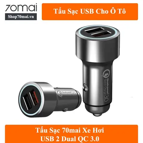 Ooui Tẩu Xe Ô Tô Ooui Tẩu Xe Ô Tô