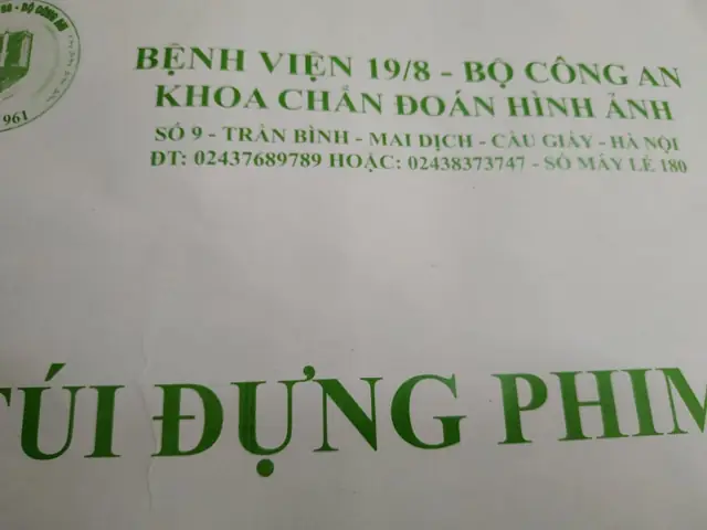 Otofun Khám Sức Khoẻ Thi Bằng Lái Xe Ô Tô