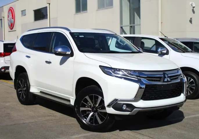 Otofun Xe Ô Tô Mới Roda Otofun Xe Ô Tô Mới Roda