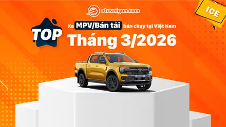 Otosaigon Xe Hơi Ô Tô
