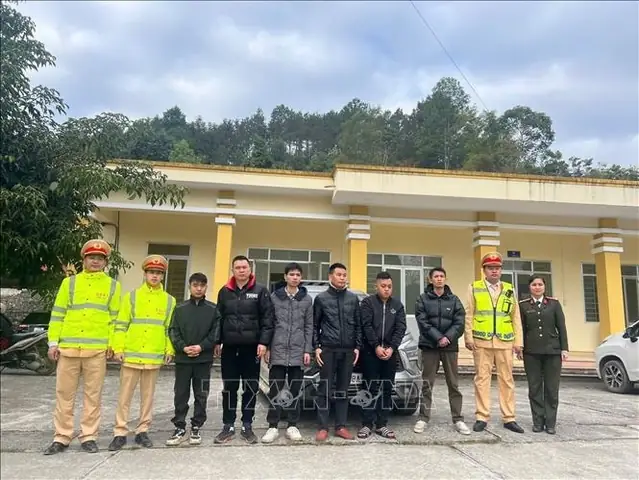 Pát Péc Của Xe Ô Tô Pát Péc Của Xe Ô Tô