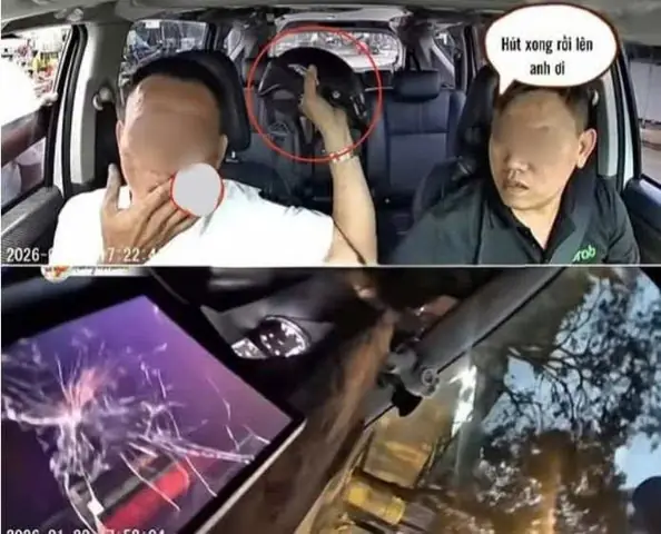 Phá Xe Ô Tô Ở Đà Nẵng Phá Xe Ô Tô Ở Đà Nẵng