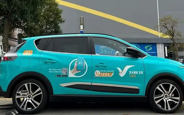 Phạm Nhật Vượng Đi Xe Ô Tô Gì? Phân Tích Chi Tiết Lựa Chọn Phạm Nhật Vượng Đi Xe Ô Tô Gì? Phân Tích Chi Tiết Lựa Chọn