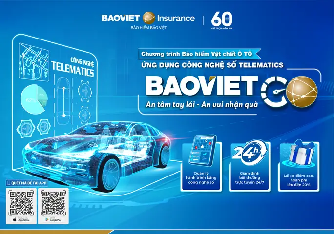 Phần Gờ Xe Ô Tô Phần Gờ Xe Ô Tô