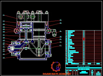 Phân Loại Kiểu Xe Ô Tô Tải Kamaz 53212 Phân Loại Kiểu Xe Ô Tô Tải Kamaz 53212