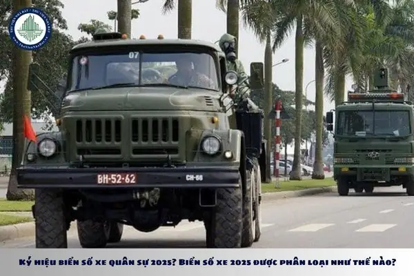 Phân Loại Kiểu Xe Ô Tô Tải Zil 130