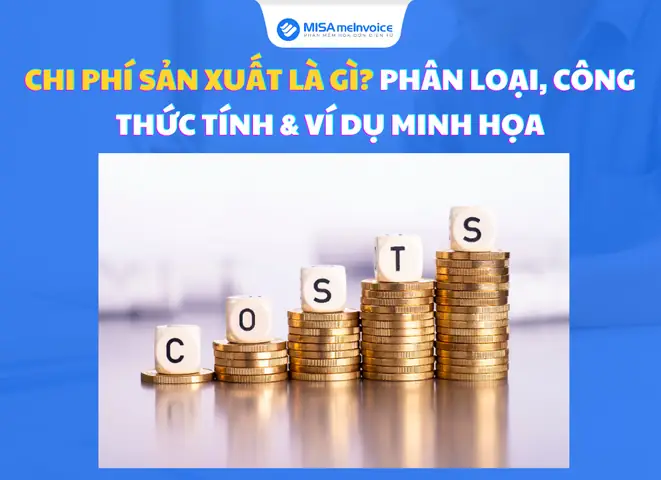 Phân Loại Xe Ô Tô Để Tính Phí Cao Tốc Phân Loại Xe Ô Tô Để Tính Phí Cao Tốc