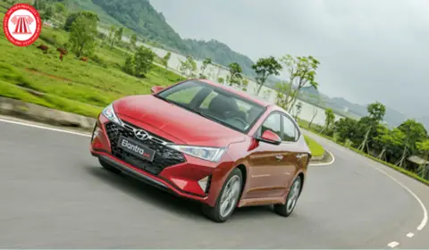 Phân Loại Xe Ô Tô Theo Mục Đích Sử Dụng: Từ A Đến Z Phân Loại Xe Ô Tô Theo Mục Đích Sử Dụng: Từ A Đến Z