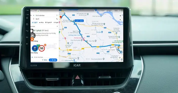Phần Mềm Coi Giá Xe Ô Tô Phần Mềm Coi Giá Xe Ô Tô