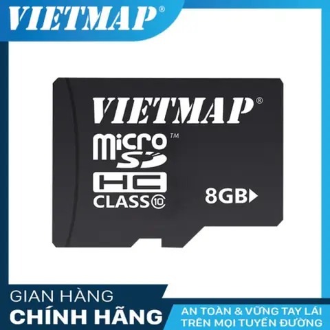 Phần Mềm Dẫn Đường Vietmap Cho Dvd Xe Ô Tô Phần Mềm Dẫn Đường Vietmap Cho Dvd Xe Ô Tô