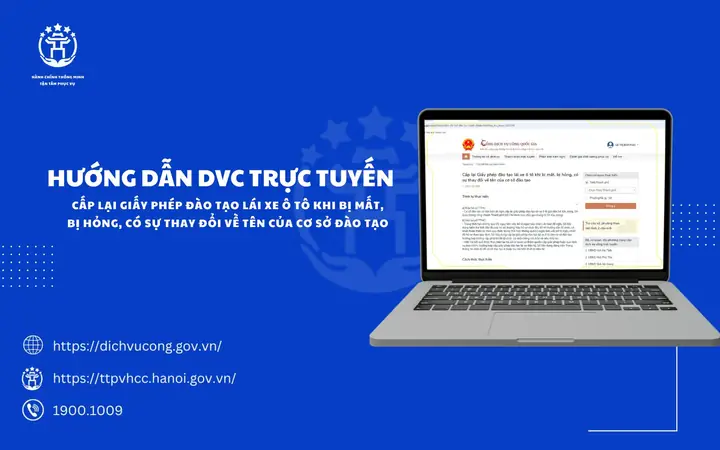 Phần Mềm Đào Tạo Ô Tô Xe Máy