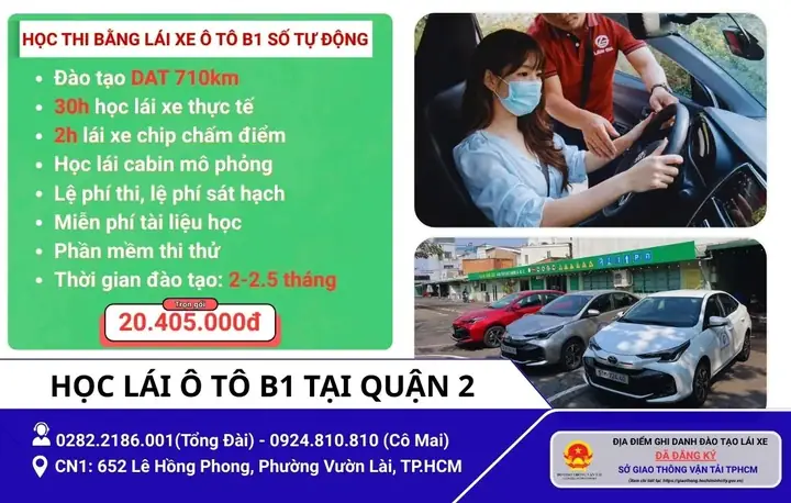 Phần Mềm Học Luật Lái Xe Ô Tô B1 Phần Mềm Học Luật Lái Xe Ô Tô B1