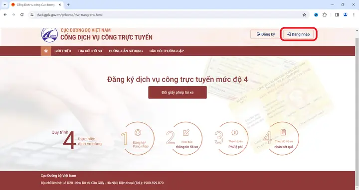 Phần Mềm Hướng Dẫn Lái Xe Ô Tô Phần Mềm Hướng Dẫn Lái Xe Ô Tô