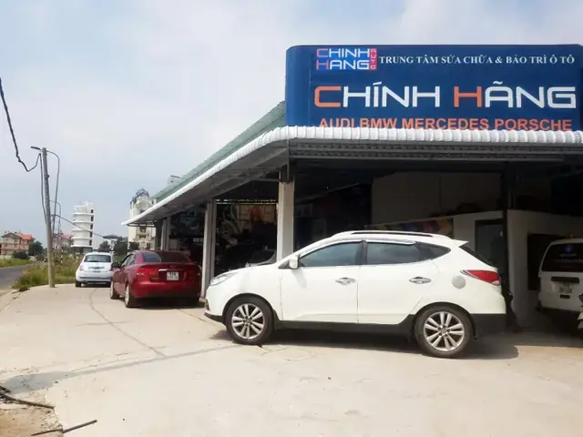 Phần Mềm Kcook Về Dịch Vụ Thuê Xe Ô Tô Phần Mềm Kcook Về Dịch Vụ Thuê Xe Ô Tô
