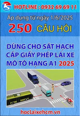 Hướng Dẫn Toàn Tập Phần Mềm Thi Thử Bằng Lái Xe Ô Tô B2: Chọn Dụng Hiệu Quả, Đỗ Thi An Toàn