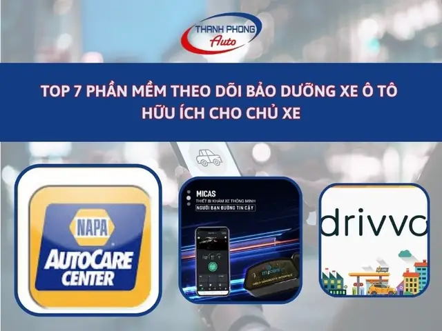 Phần Mềm Thông Số Nhớt Xe Ô Tô Phần Mềm Thông Số Nhớt Xe Ô Tô