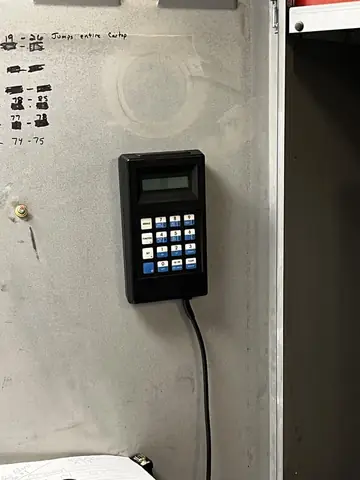 Phần Mềm Tra Đường Đi Dây Điện Xe Ô Tô