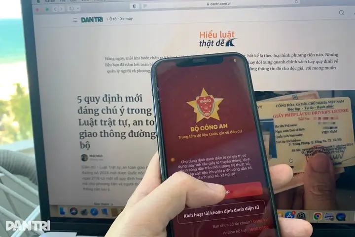 Phần Mềm Tra Giấy Tờ Xe Ô Tô Phần Mềm Tra Giấy Tờ Xe Ô Tô