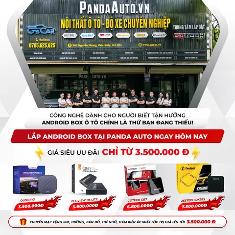 Phần Mêm Xem Tivi Trên Xe Ô Tô Crv 2028