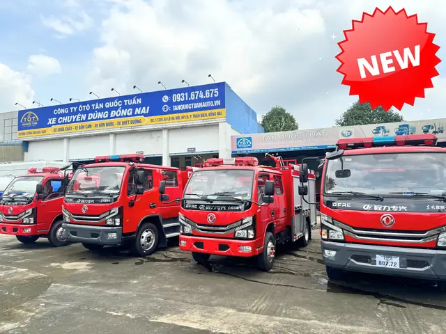 Phân Phối Sỉ Bình Cứu Hỏa Xe Ô Tô Phân Phối Sỉ Bình Cứu Hỏa Xe Ô Tô