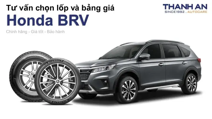 Phân Tích Tài Chính Sản Xuất Lốp Xe Ô Tô Phân Tích Tài Chính Sản Xuất Lốp Xe Ô Tô
