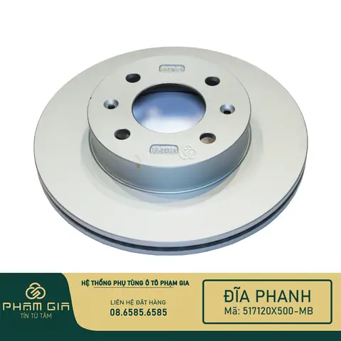 Phanh Đĩa Chữ X Xe Ô Tô Phanh Đĩa Chữ X Xe Ô Tô