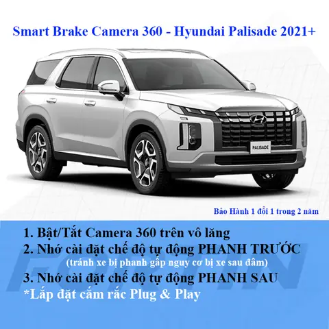 Phanh Sau Dành Cho Xe Ô Tô Phanh Sau Dành Cho Xe Ô Tô