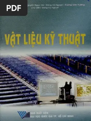 Phđng Ký Xe Ô Tô Tại Hà Nội Phđng Ký Xe Ô Tô Tại Hà Nội