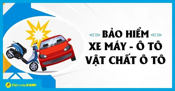 Phí Bảo Hiểm Dầu Khí Ô Tô Xe Máy Phí Bảo Hiểm Dầu Khí Ô Tô Xe Máy