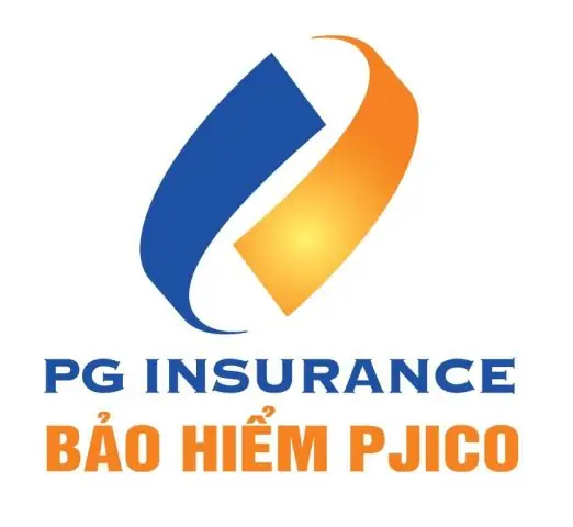 Phí Bảo Hiểm Xe Ô Tô Pjico: Hướng Dẫn Toàn Diện Cho Chủ Xe Mercedes