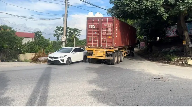 Phí Biển Xe Ô Tô Bắc Ninh Phí Biển Xe Ô Tô Bắc Ninh
