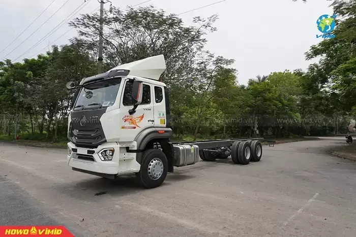 Phí Đăng Kiểm Xe Ô Tô Tiếng Anh Là Gì