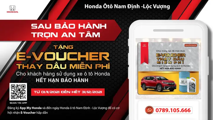 Phí Đăng Ký Xe Ô Tô Tại Nam Định Phí Đăng Ký Xe Ô Tô Tại Nam Định