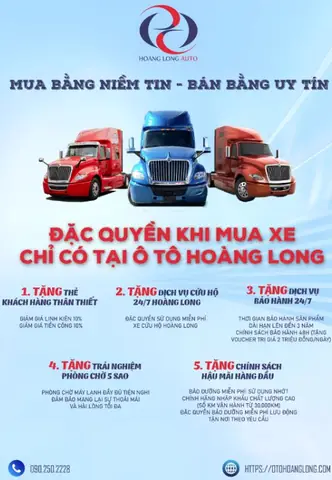 Phí Dịch Vụ Đăng Ký Xe Ô Tô Dau Keo